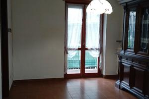 Trilocale zona Viali