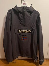 Kway Napapijri