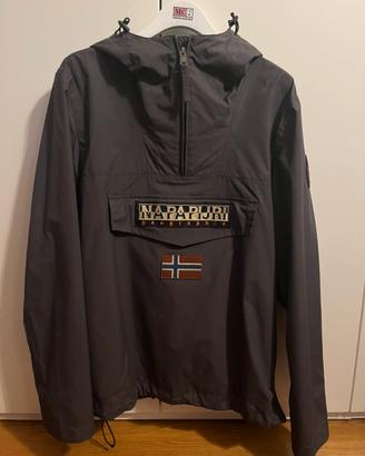 Kway Napapijri