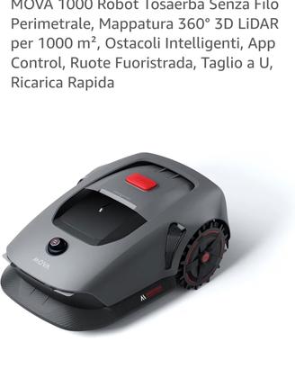 tosaerba