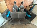 interno-completo-fiat-500s-restyling