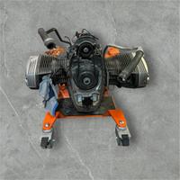 BMW GS 1200 MOTORE (leggere attentamente)