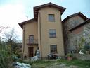 casa-indipendente-ad-alnicco-di-moruzzo