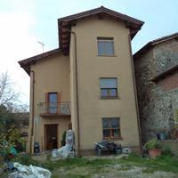 Casa indipendente ad Alnicco di Moruzzo