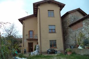 Casa indipendente ad Alnicco di Moruzzo