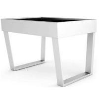 TableKids tavolo interattivo per bambini