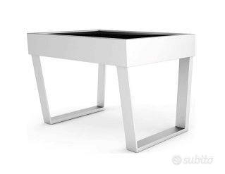 TableKids tavolo interattivo per bambini