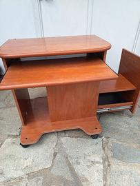 mobile porte. pc