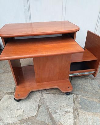mobile porte. pc