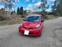 toyota-aygo-1-0-12v-vvt-i-5-porte-now-connect
