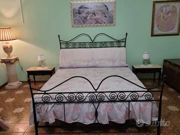 Casa vacanze Annabell's