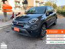 fiat-500x-1-3-multijet-95-cv-cross-tetto-apribil