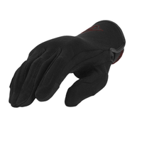 Guanti da moto estivi Acerbis X-Way omologati