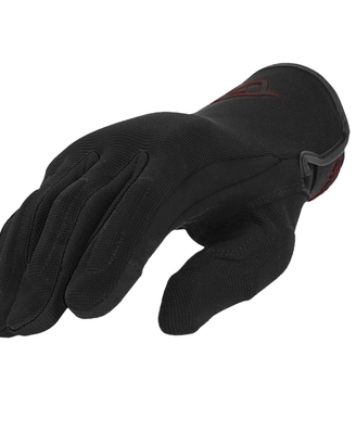 Guanti da moto estivi Acerbis X-Way omologati