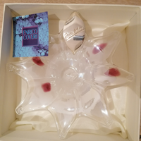 Portacioccolattini sopramobile Enrico Coveri