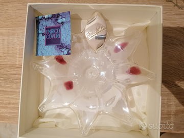 Portacioccolattini sopramobile Enrico Coveri