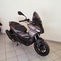 Aprilia SR GT 125 PROMOZIONE E PRONTA CONSEGNA