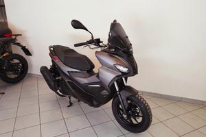 Aprilia SR GT 125 PROMOZIONE E PRONTA CONSEGNA