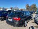 audi-a6-avant-2-0-tdi-177-cv-multitronic-advance