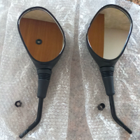 Specchietti moto/scooter/bici- elett