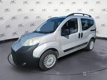 Citroën Nemo 1.4 hdi (PREZZO REALE)