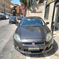 Fiat Bravo 1.6 MJT NESSUN LAVORO DA FARE