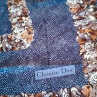 Foulard