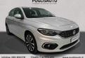 FIAT Tipo 1.4 T-Jet 120CV GPL 5p Lounge