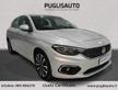 FIAT Tipo 1.4 T-Jet 120CV GPL 5p Lounge
