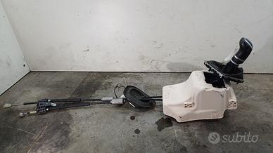 LEVA CAMBIO OPEL Corsa F Serie 9840308980 EB2FAD b