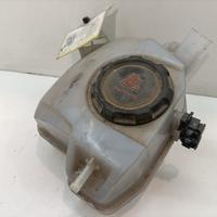 VASCHETTA ACQUA LIQUIDO REFRIGERANTE VOLKSWAGEN Po