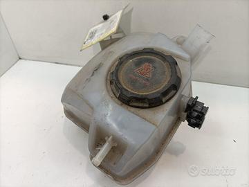 VASCHETTA ACQUA LIQUIDO REFRIGERANTE VOLKSWAGEN Po