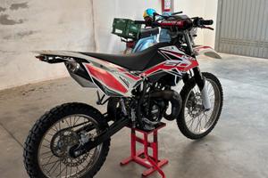 Beta RR 50 – 2019