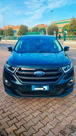 Ford Edge 210 CV AWD Sport 