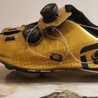 Scarpe Crono CR1 carbon 42