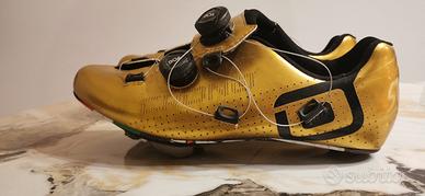 Scarpe Crono CR1 carbon 42