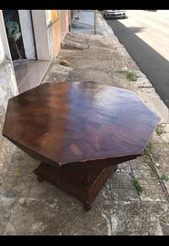 Tavolo antico