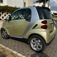 Smart mhd 1000 limited three