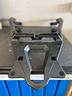 supporto-bauletto-xmax-300-fino-al-2022