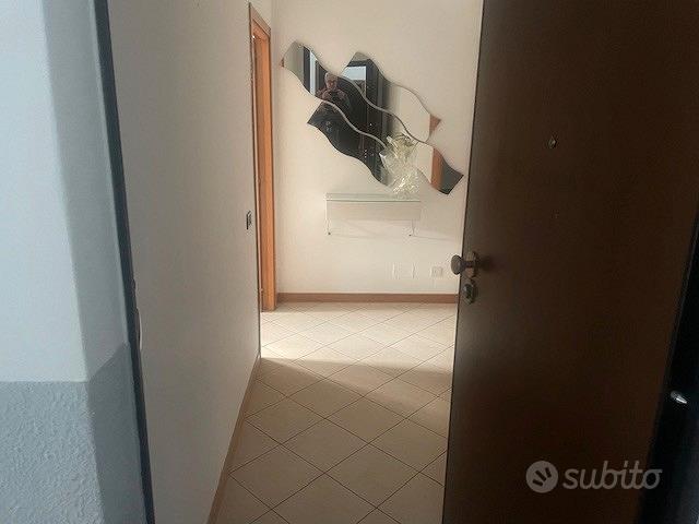 Appartamento – Fabriano, Piano, Ancona - Vista 2