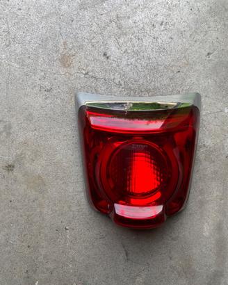 Faro piaggio vespa gts 300 hpe usato