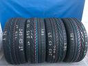 gomme-usate-estive-245-45-19-goodyear