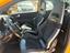Immagine 8