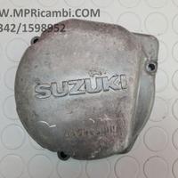 CARTER STATORE SUZUKI RM 125 1988 1986 RM125 1987