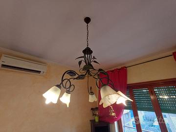 Lampadari