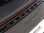 Immagine 24