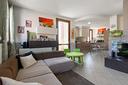 4-locali-a-imola