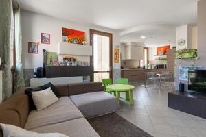 4 LOCALI A IMOLA