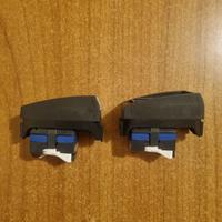 Connettore RJ45 categoria 6