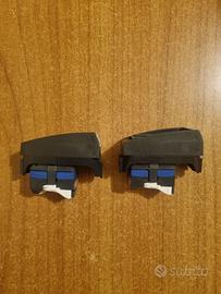 Connettore RJ45 categoria 6